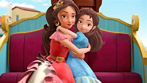 elena episodes|elena of avalor all episodes.